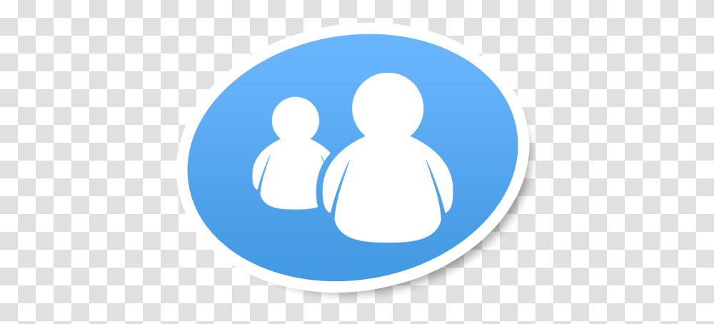 Iconizernet Skyblue Social Bookmarking Lovely, Text, Furniture, Clothing, Meal Transparent Png