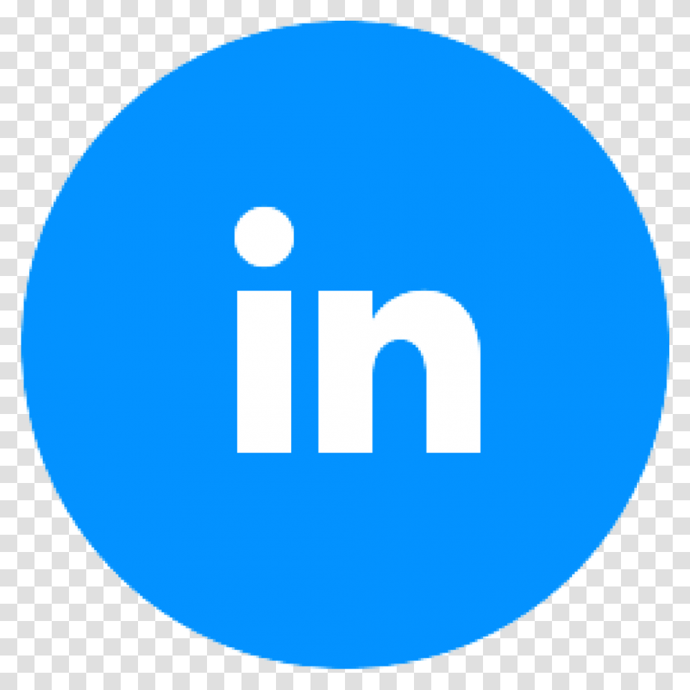 Iconmonstr Linkedin 4 Personal And Social Capability, Logo, Trademark Transparent Png
