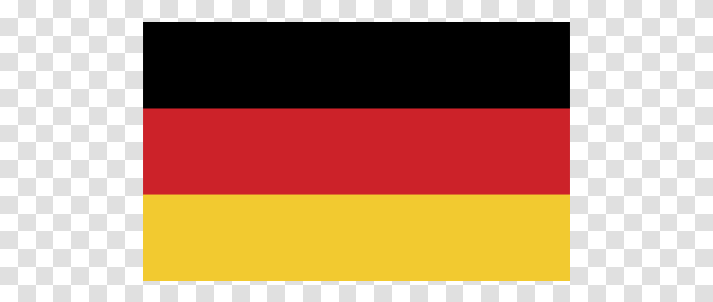 Icono Alemania, Flag, Maroon Transparent Png