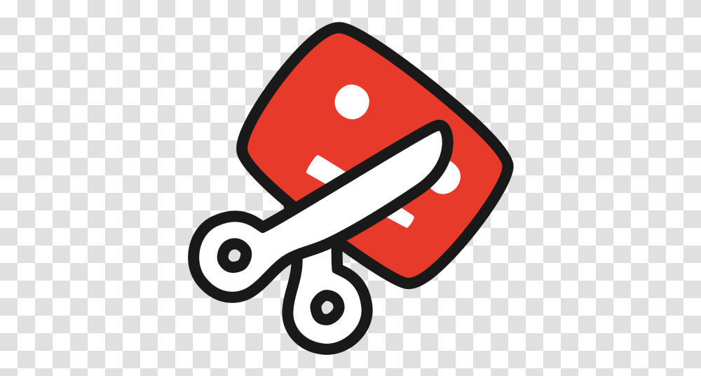 Icono Bloqueado Prohibido Video Videos Prohibidos, Road Sign, Symbol, Wrench, Game Transparent Png