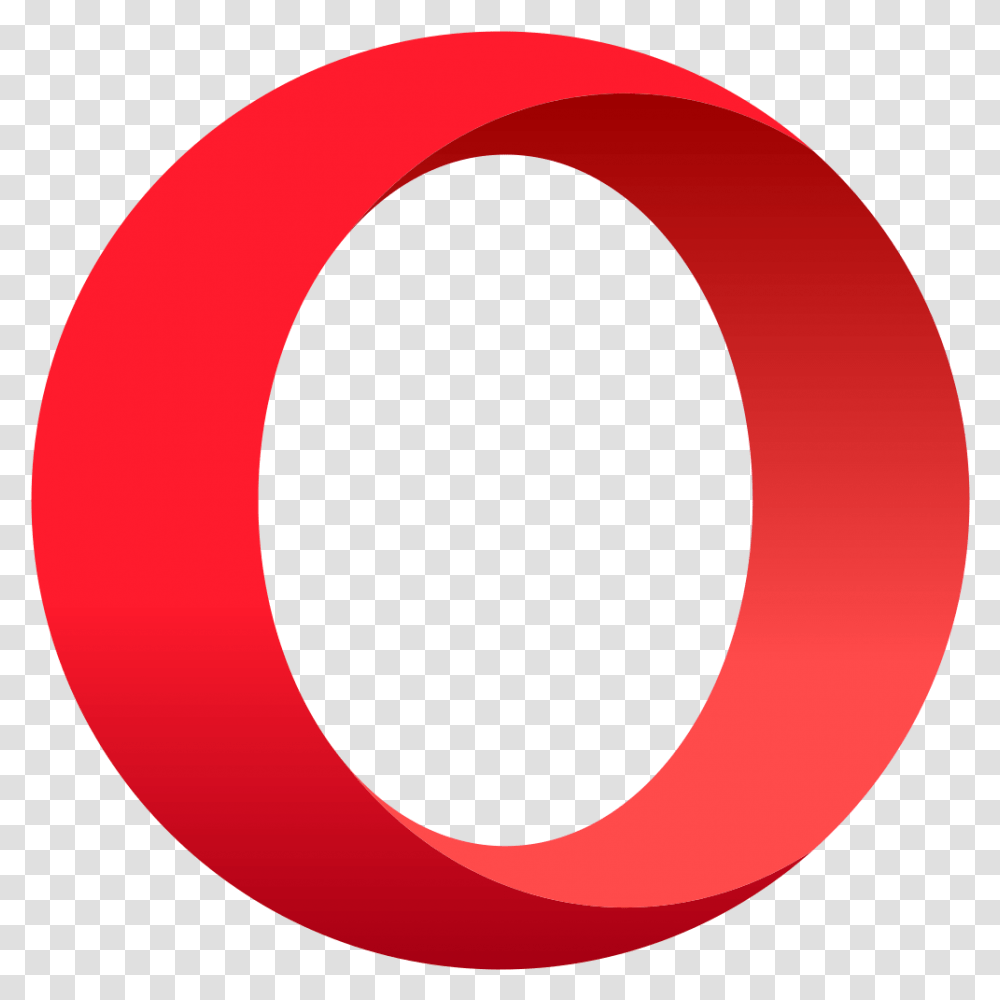 Icono Circular De Youtube, Alphabet, Number Transparent Png