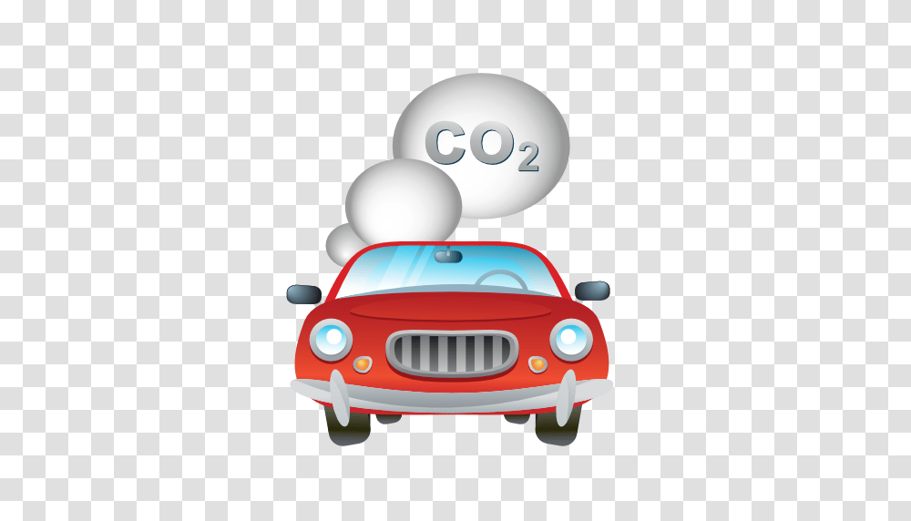 Icono Coche Humo Gratis De Car And Services Icons, Toy, Vehicle, Transportation, Sedan Transparent Png