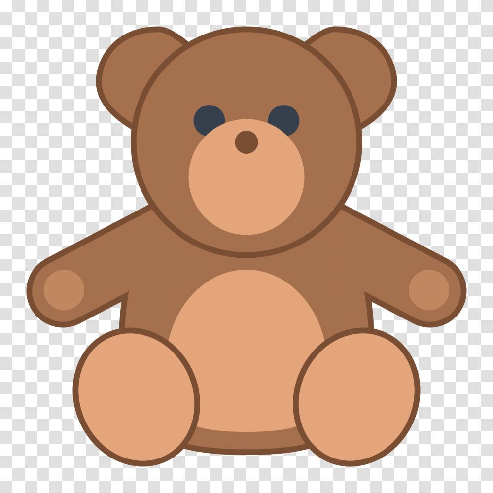 Icono, Cookie, Food, Biscuit, Toy Transparent Png