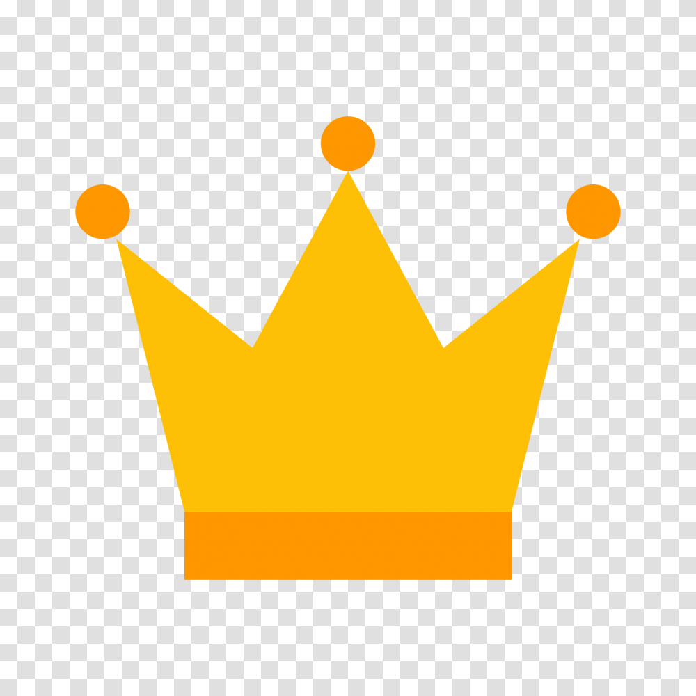 Icono Corona Image, Accessories, Accessory, Jewelry, Crown Transparent Png