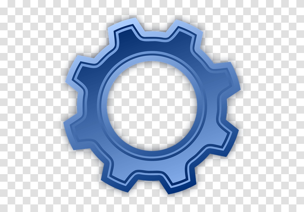 Icono De Ajustes Icon, Machine, Gear, Spoke, Wheel Transparent Png