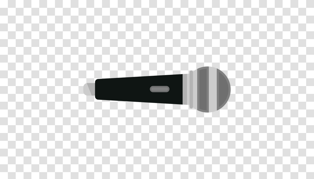 Icono De, Belt, Accessories, Accessory, Tool Transparent Png