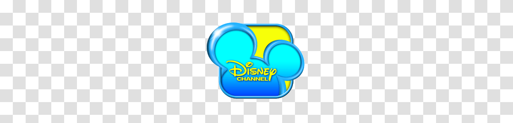 Icono De Disney Channel, Heart, Rubber Eraser Transparent Png