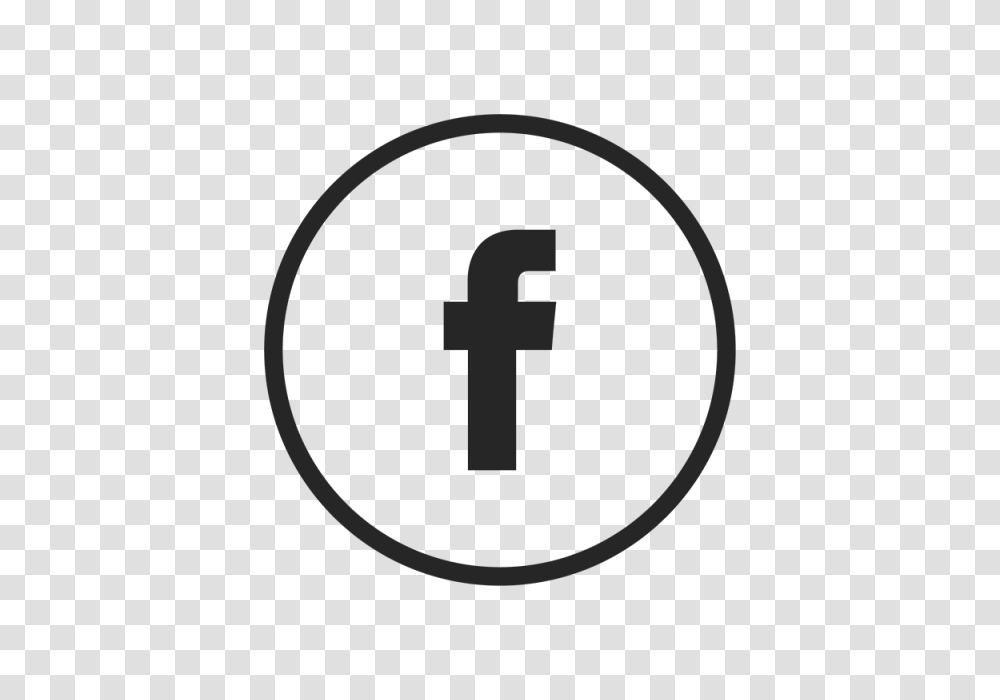 Facebook Icono Facebook En Blanco White Texture White Board Transparent Png Pngset Com