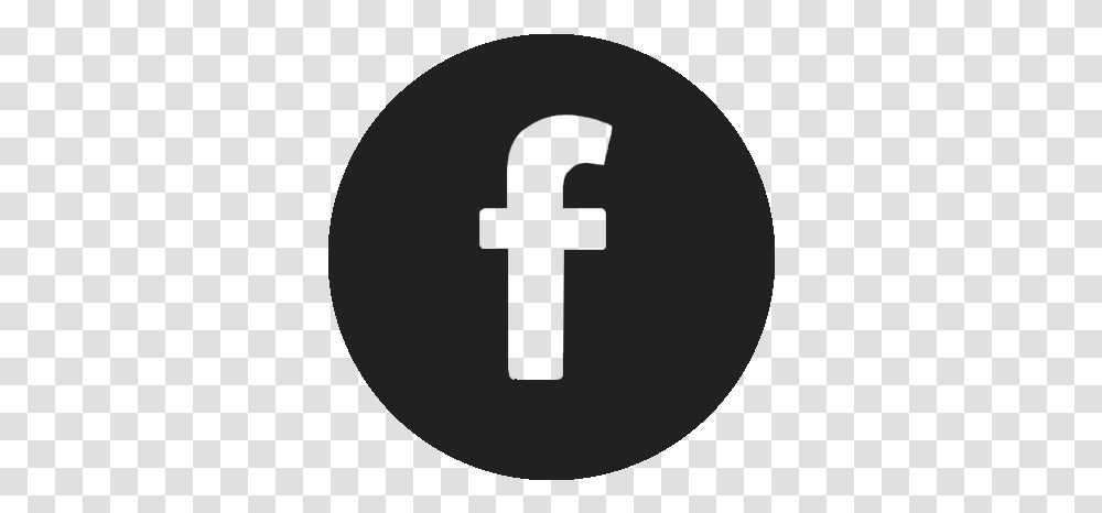 Icono De Facebook, First Aid, Logo Transparent Png