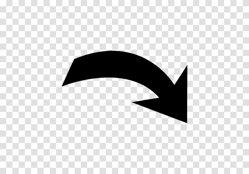 Icono De Flecha En Estilo Plano Flecha Vector Flechas Y Vector, Axe, Tool, Logo Transparent Png