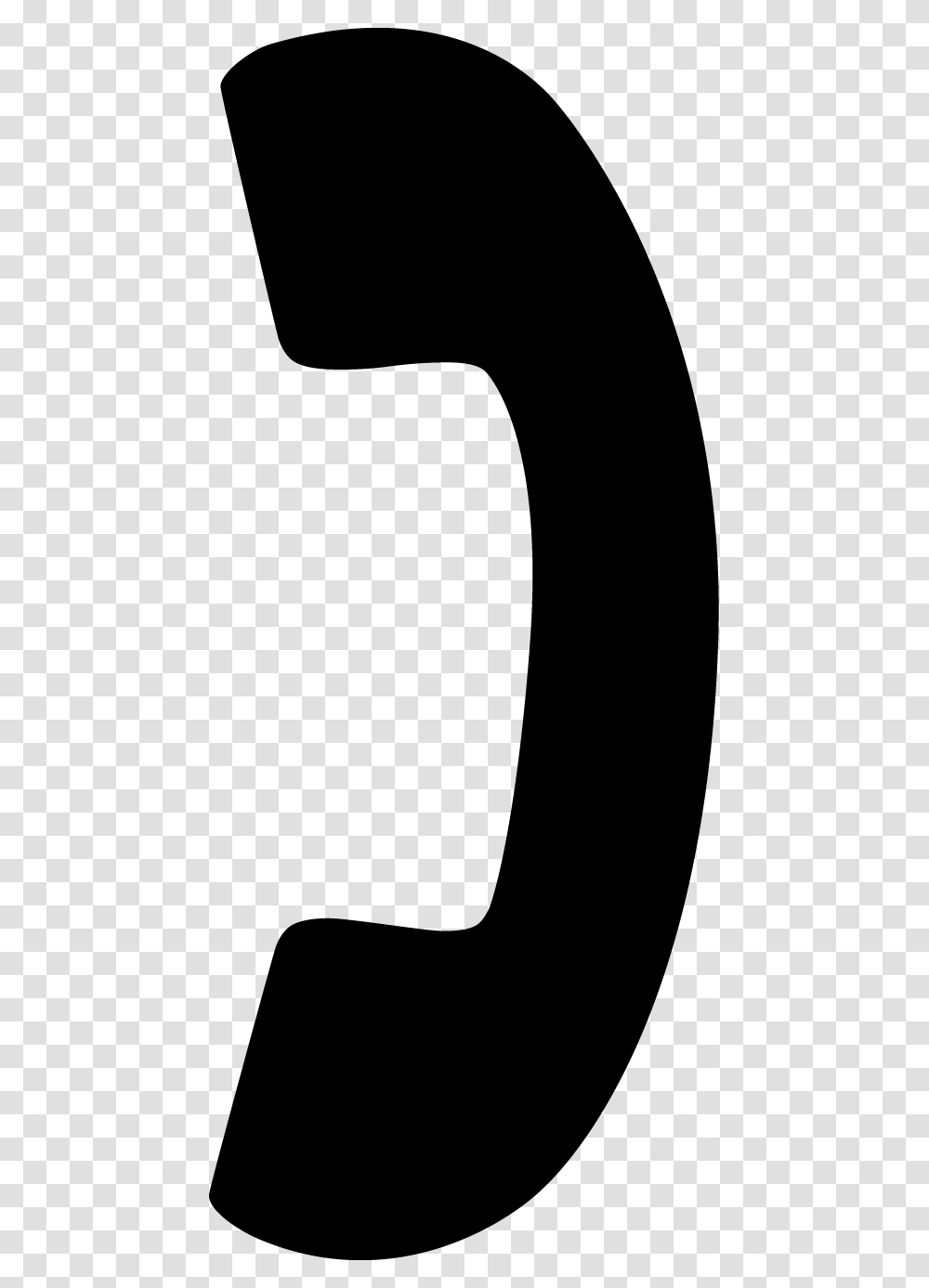 Icono De Telefono Diva Rhino Icon, Number, Oval Transparent Png