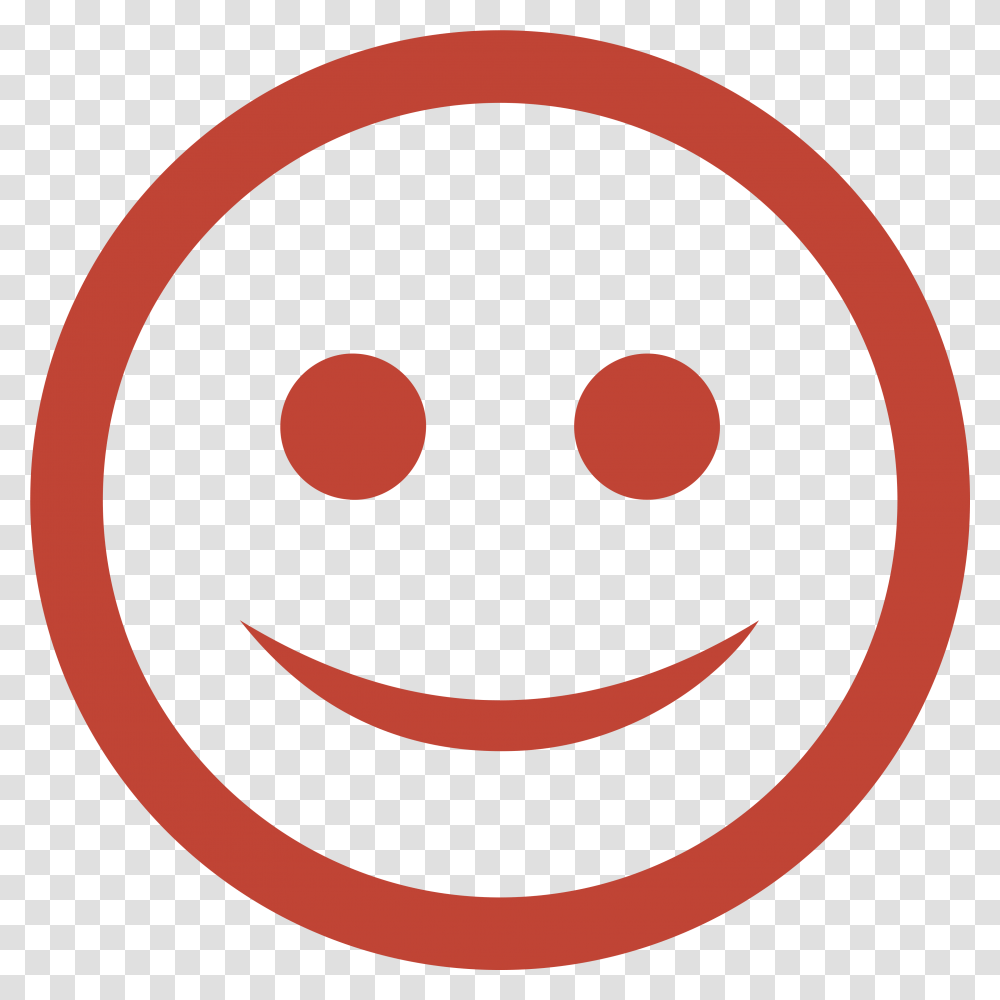 Icono De Telefono Smile Illustration, Face, Logo, Trademark Transparent Png