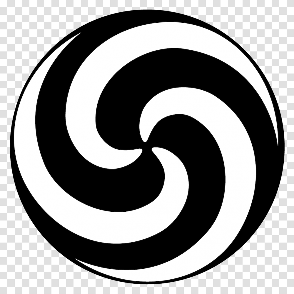 Icono Diana, Spiral, Coil, Rug Transparent Png
