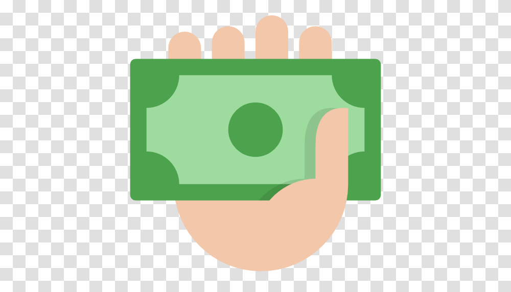 Icono Dinero Image, Security, Electronic Chip, Hardware Transparent Png