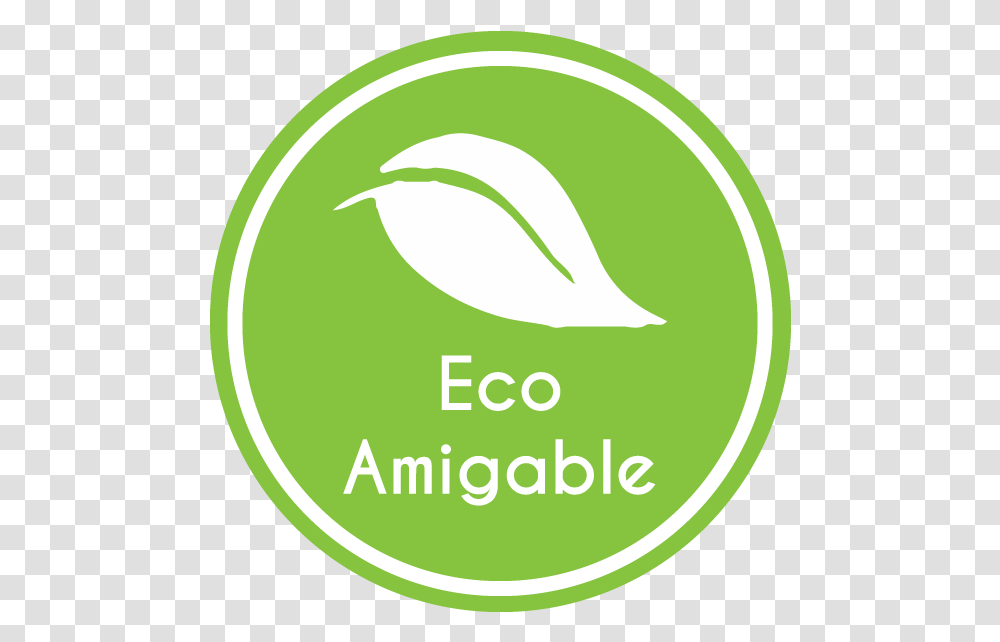 Icono Eco Friendly, Plant, Label, Vegetation Transparent Png