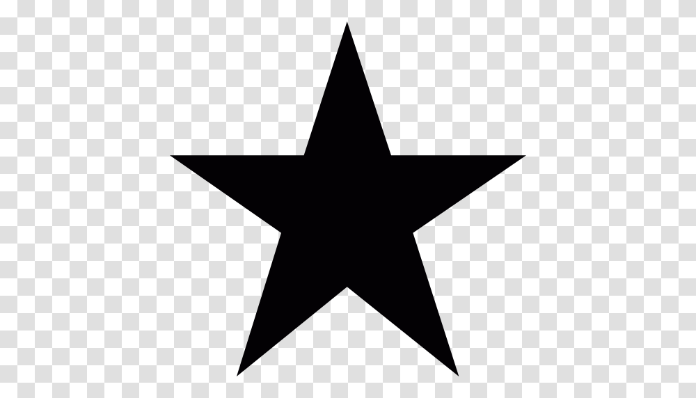Icono El Favorito De Estrellas Gratis De General Icons, Star Symbol, Cross, Lighting Transparent Png