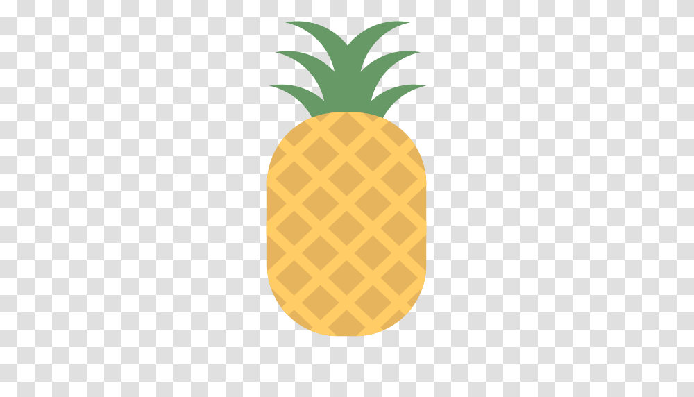 Icono Fruta Gratis De Fruits Icons, Plant, Pineapple, Food Transparent Png