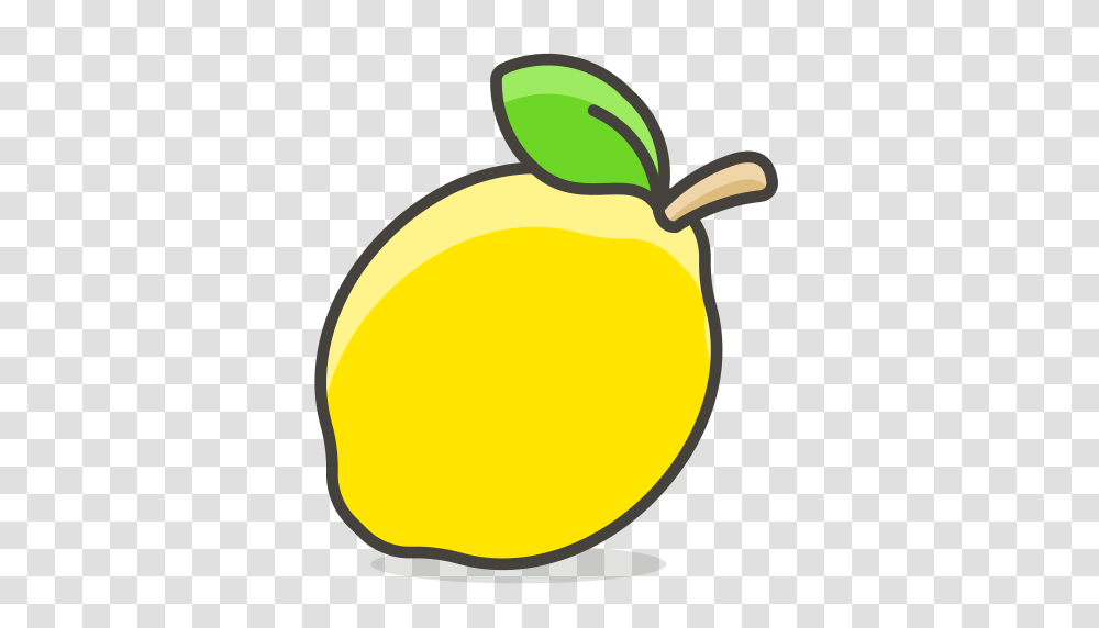 Icono Gratis De Free Vector Emoji, Plant, Food, Fruit, Vegetable Transparent Png