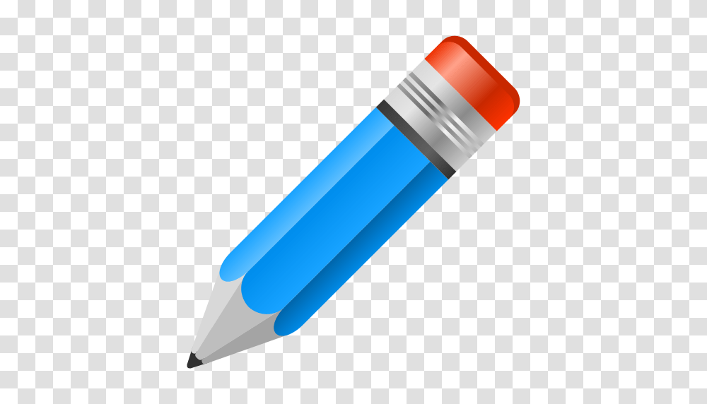 Icono Hd Gratis De Snipicons Hd, Pencil, Rubber Eraser Transparent Png