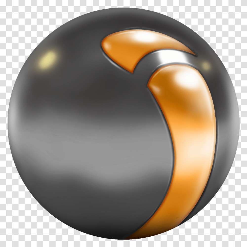 Icono Intercompras 3d, Sphere, Ball, Plant, Lamp Transparent Png