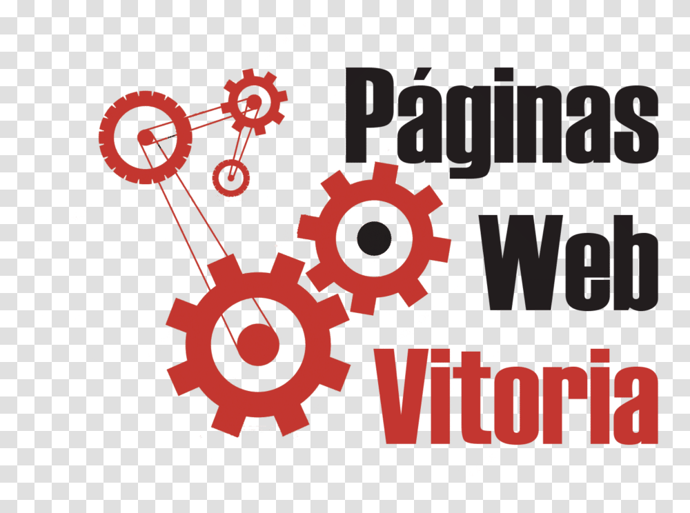 Icono Paginas Web Vitoria Graphic Design, Machine, Gear, Motor, Engine Transparent Png