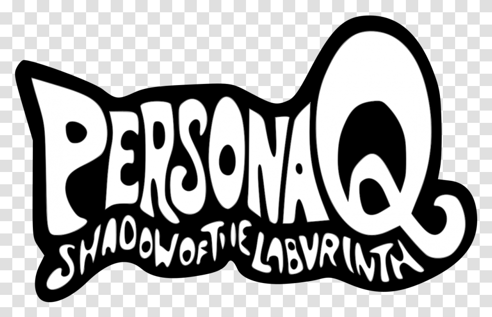 Icono Persona, Label, Alphabet, Logo Transparent Png