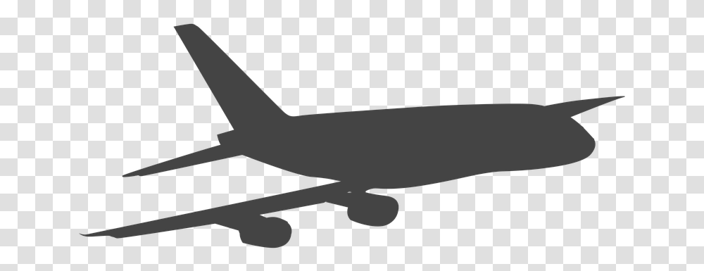 Icono Plano Aire Avin Mosca Vuelo Wide Body Aircraft, Axe, Tool, Gecko, Lizard Transparent Png