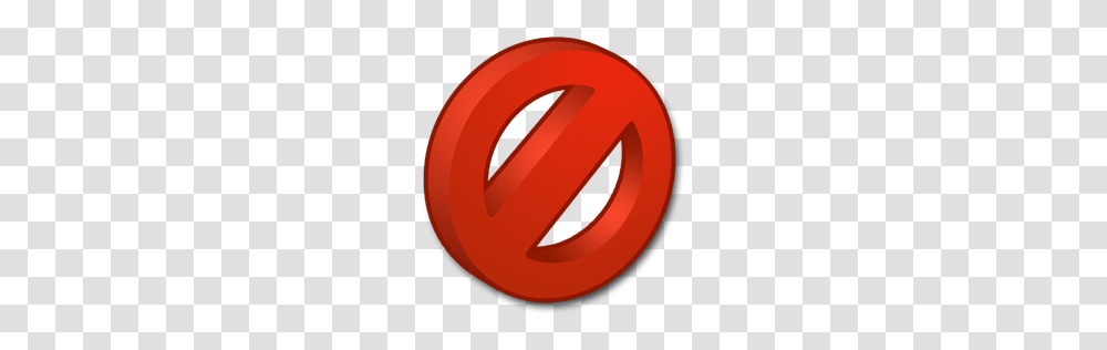 Icono Prohibido Deje De Gratis De Refresh Cl Icons, Logo, Trademark, Tape Transparent Png