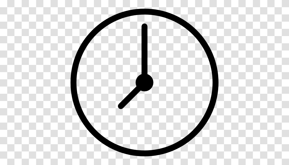 Icono Reloj Image, Gray, World Of Warcraft Transparent Png