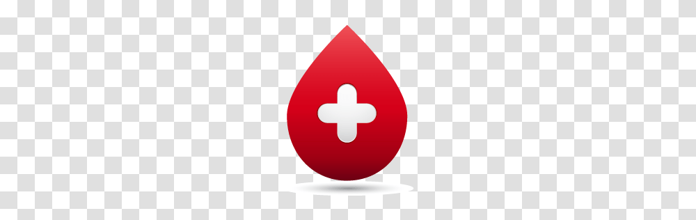 Icono Sangre Gota Gratis De Medical Icons, First Aid, Food, Logo Transparent Png