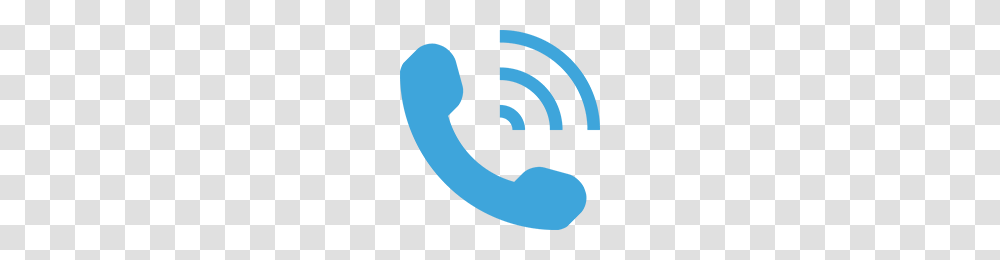 Icono Telefono Dientezfelices, Housing, Building, Word Transparent Png