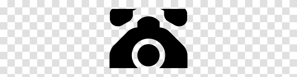 Icono Telefono Image, Gray, World Of Warcraft Transparent Png