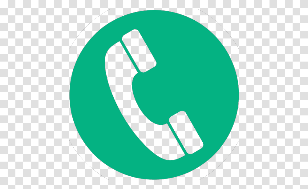 Icono Telefono Verde Diariofarma, Number, Logo Transparent Png