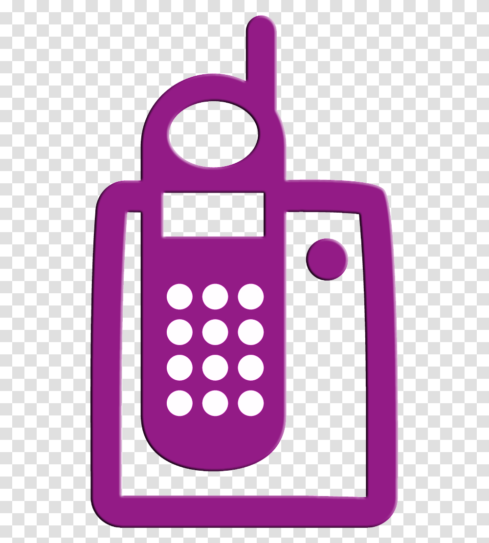 Icono Telfono Malvaana Cordoba2018 10 02t17 Telefono Fijo, Electronics, Phone, Mobile Phone, Cell Phone Transparent Png