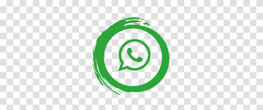 Icono Whatsapp Vectores E Clipart Para Descarga, Green, Plant, Rug, Logo Transparent Png