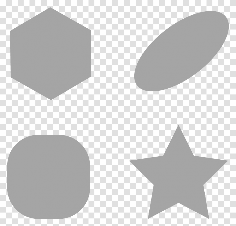 Iconography Dot, Symbol, Star Symbol, Lighting Transparent Png