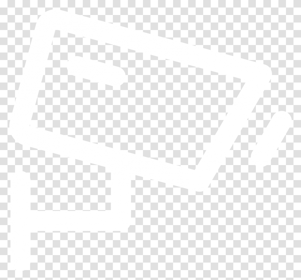 Iconography Horizontal, Chair, Text, Mailbox, Electronics Transparent Png