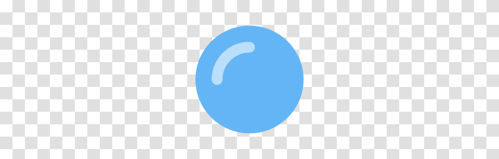 Iconos Burbujas, Sphere, Moon, Outer Space, Night Transparent Png