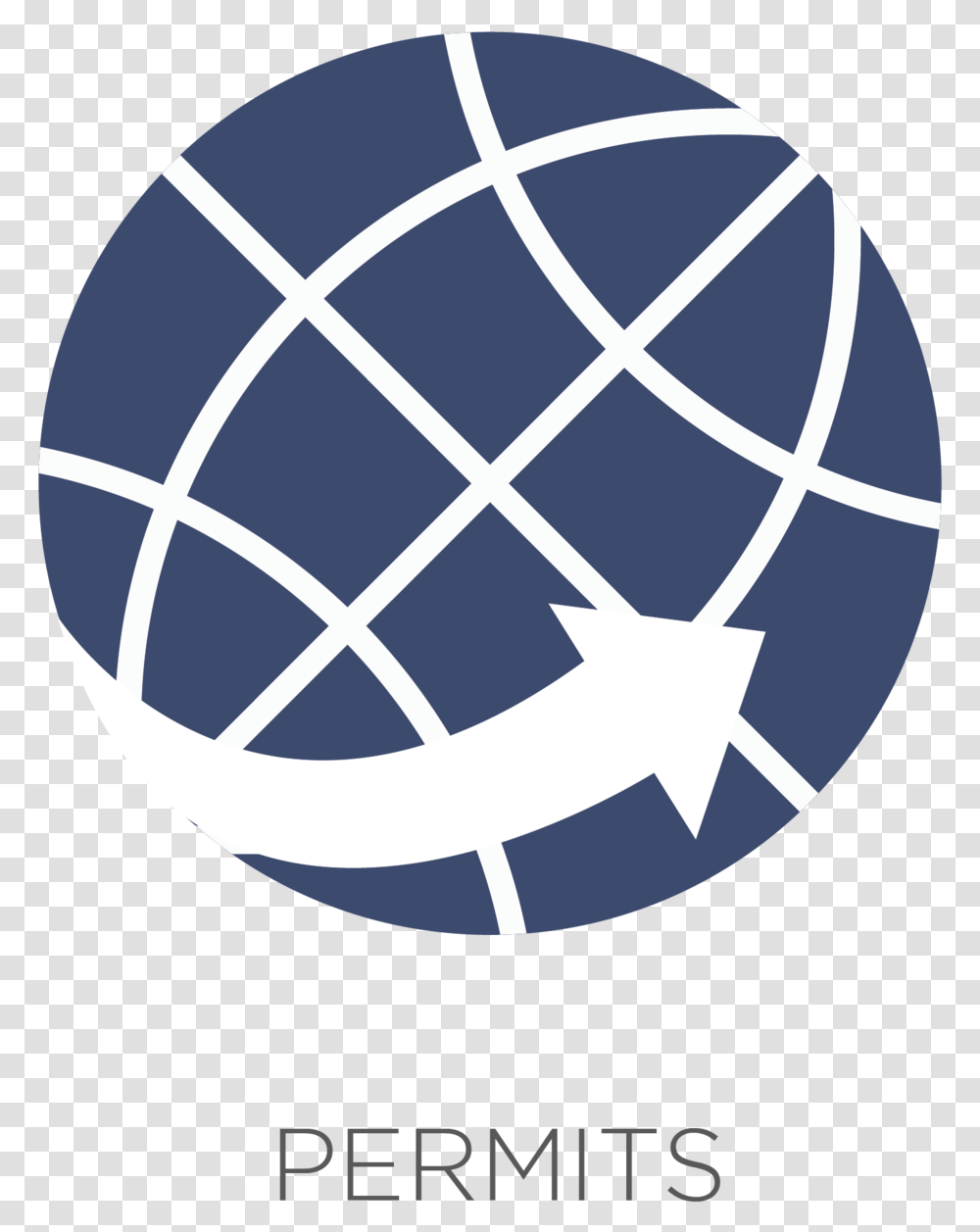 Iconos Chidillos, Sphere, Astronomy, Outer Space, Universe Transparent Png