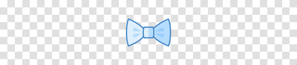 Iconos Corbata, Tie, Accessories, Accessory, Necktie Transparent Png