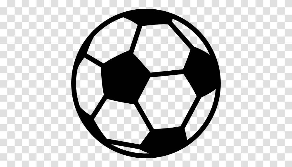 Iconos De Deportes De Archivos Gratuitos En Formato, Soccer Ball, Football, Team Sport, Sports Transparent Png