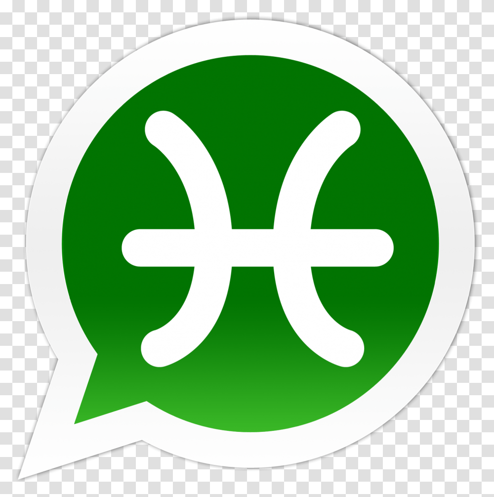 Iconos De Los Signos Zodiacales Para Promocionar Grupos Horoscopos De La Vida, Logo, Trademark, Recycling Symbol Transparent Png