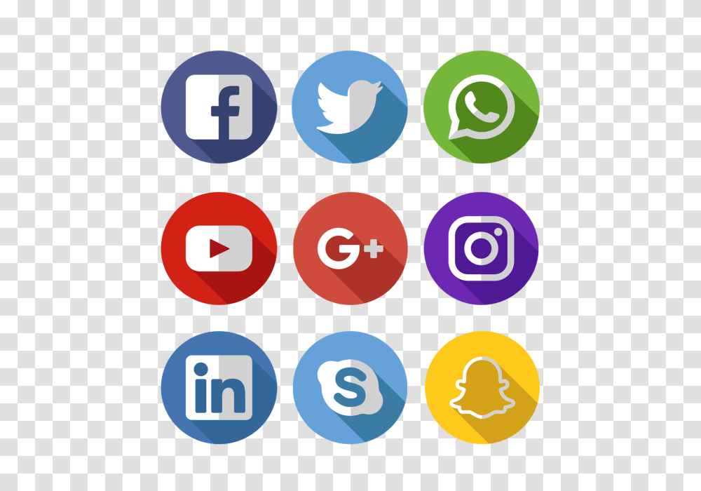 Iconos De Redes Sociales Iconos De Redes Sociales Facebook Twitter, Label, Logo Transparent Png