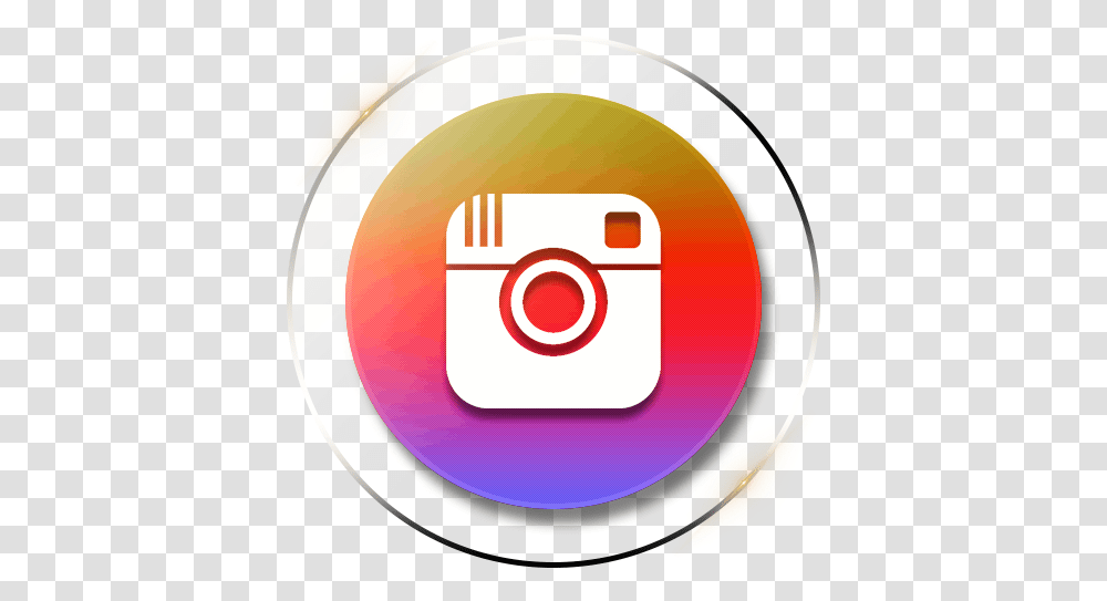 Iconos Imagenes Instagram, Logo, Trademark, Tape Transparent Png