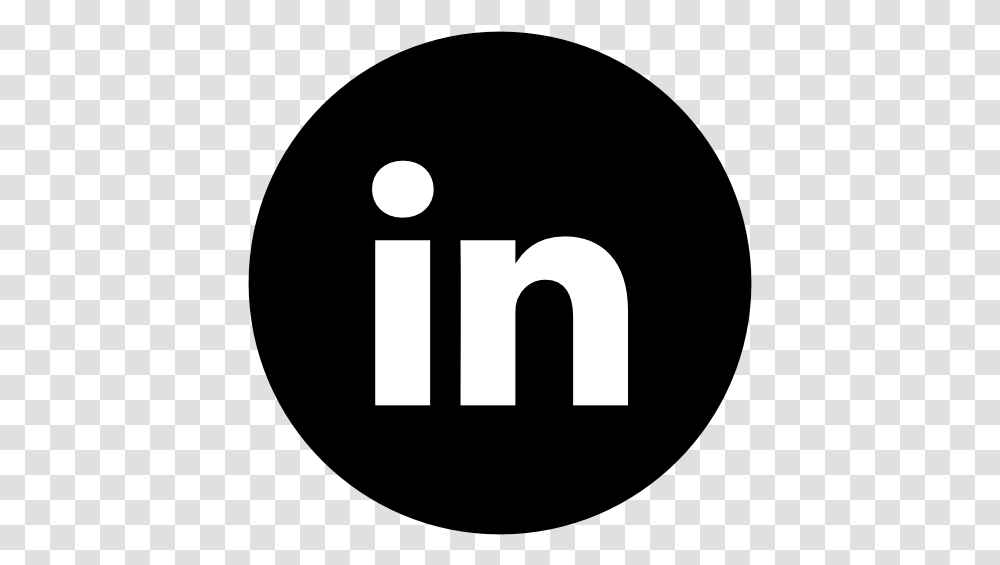 Iconos Linkedin 5 Image Dry January, Word, Logo, Symbol, Trademark Transparent Png