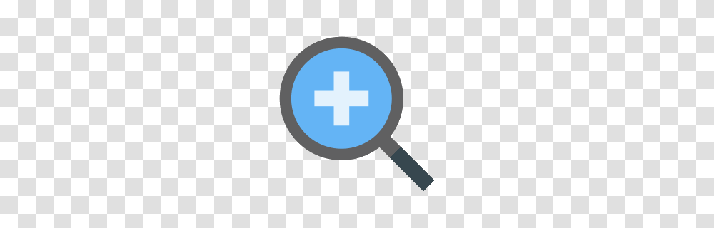 Iconos Lupa, Magnifying Transparent Png