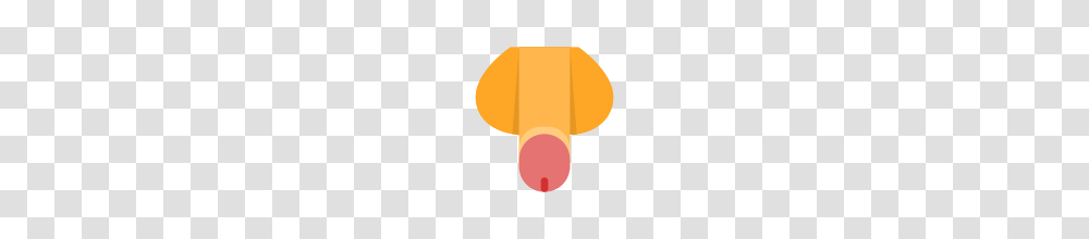 Iconos Pene, Ice Pop, Rubber Eraser, Balloon, Lamp Transparent Png