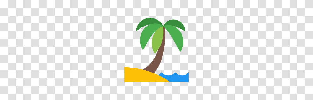 Iconos Playa, Leaf, Plant, Tree, Logo Transparent Png