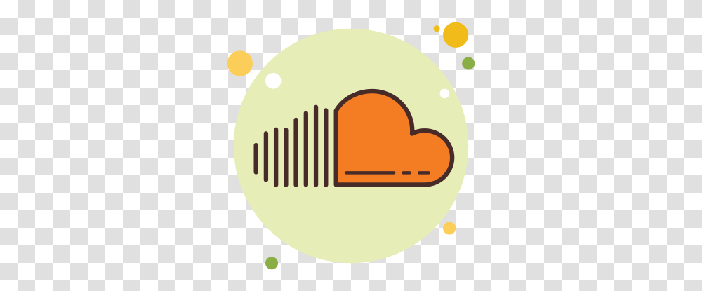 Iconos Soundcloud Descarga Gratis Y Vector Language, Text, Logo, Symbol, Trademark Transparent Png