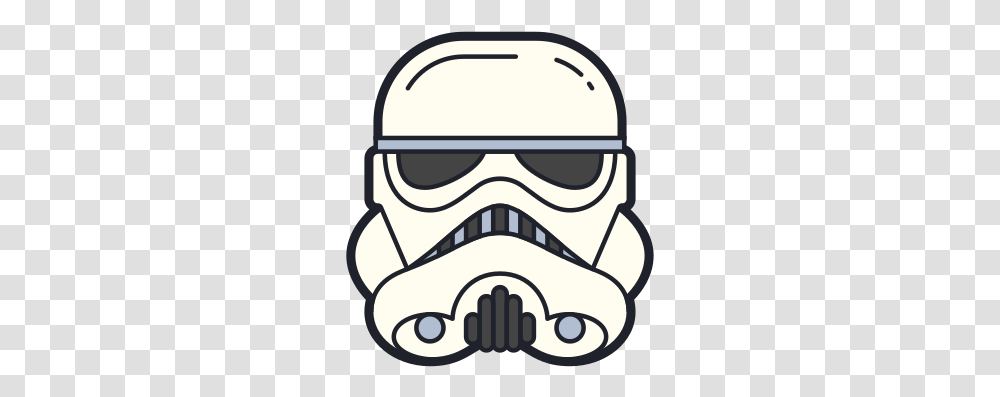 Iconos Stormtrooper Stormtrooper Icon, Helmet, Clothing, Goggles, Accessories Transparent Png